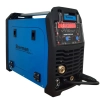 Sherman DIGIMIG 200 Pulse
